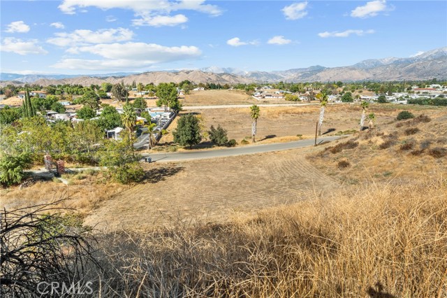 MLS #IG25247510 image #59