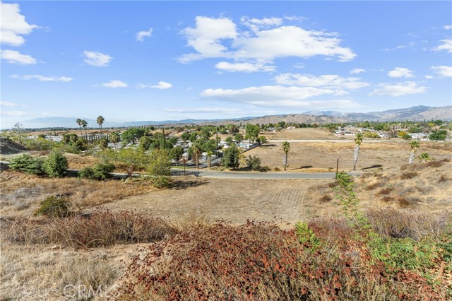 MLS #IG25247510 image #60