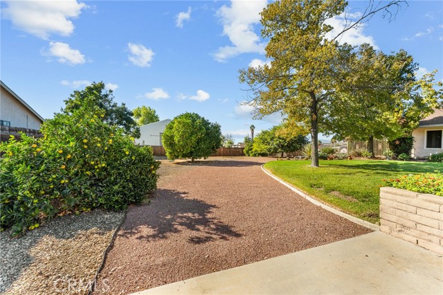 MLS #IG25247510 image #7