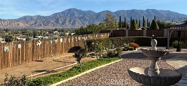 MLS #IG25247510 image #8