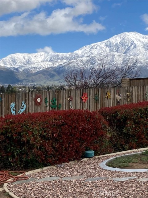 MLS #IG25247510 image #9