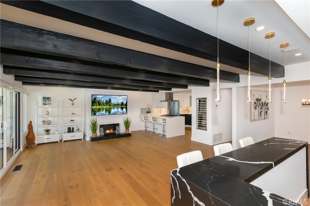 MLS #IG25149058 image #10