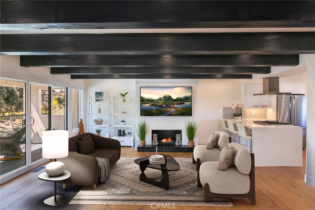 MLS #IG25149058 image #11