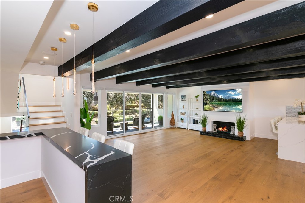 MLS #IG25149058 image #12