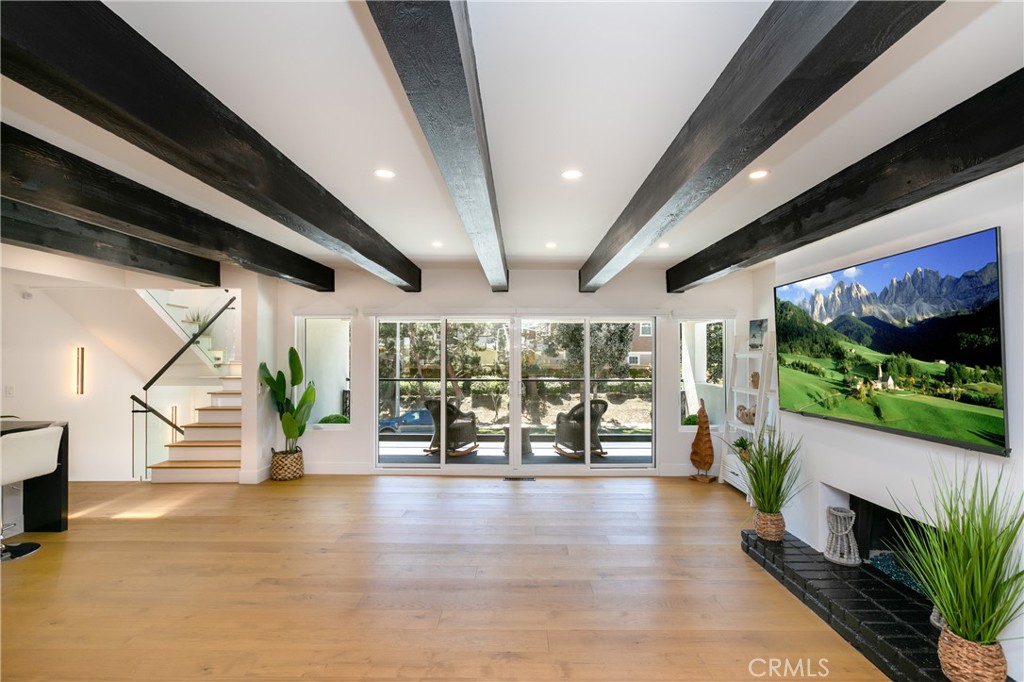 MLS #IG25149058 image #13