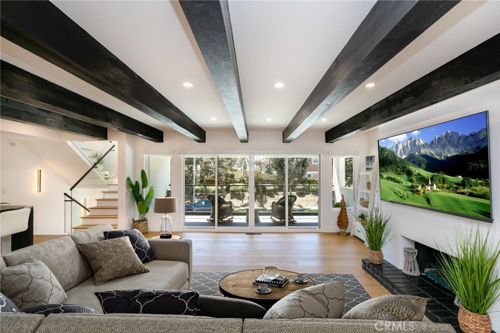 MLS #IG25149058 image #14