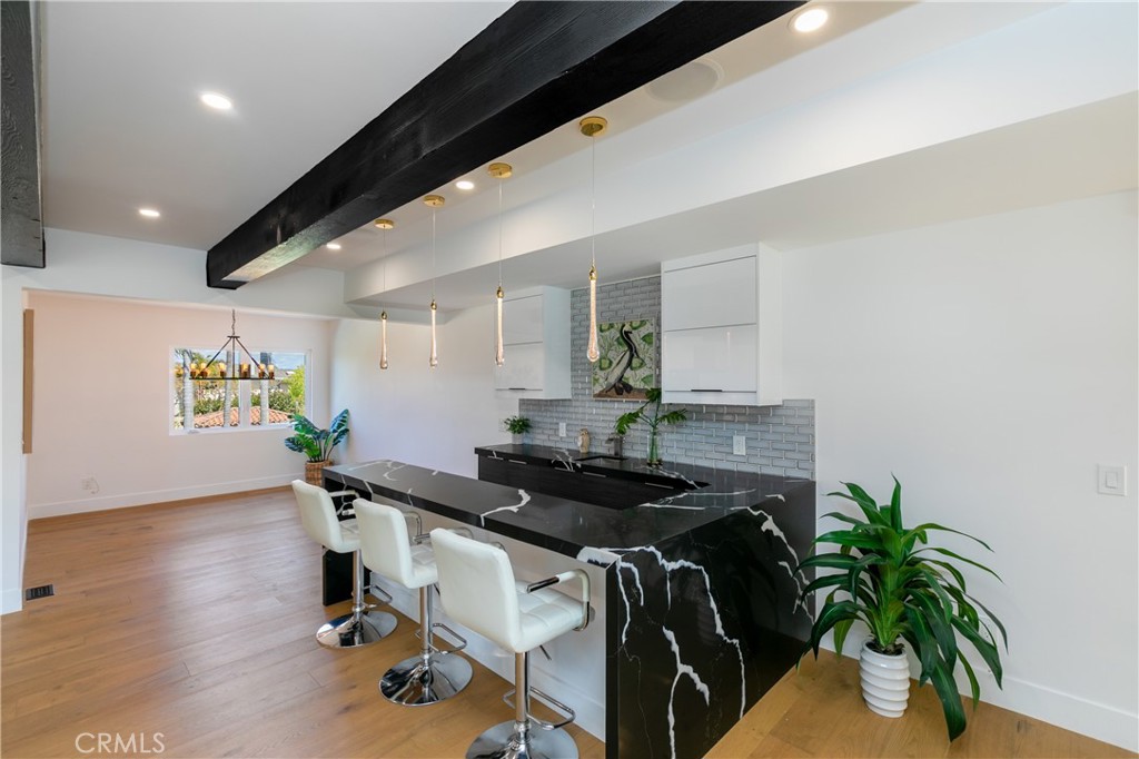 MLS #IG25149058 image #15