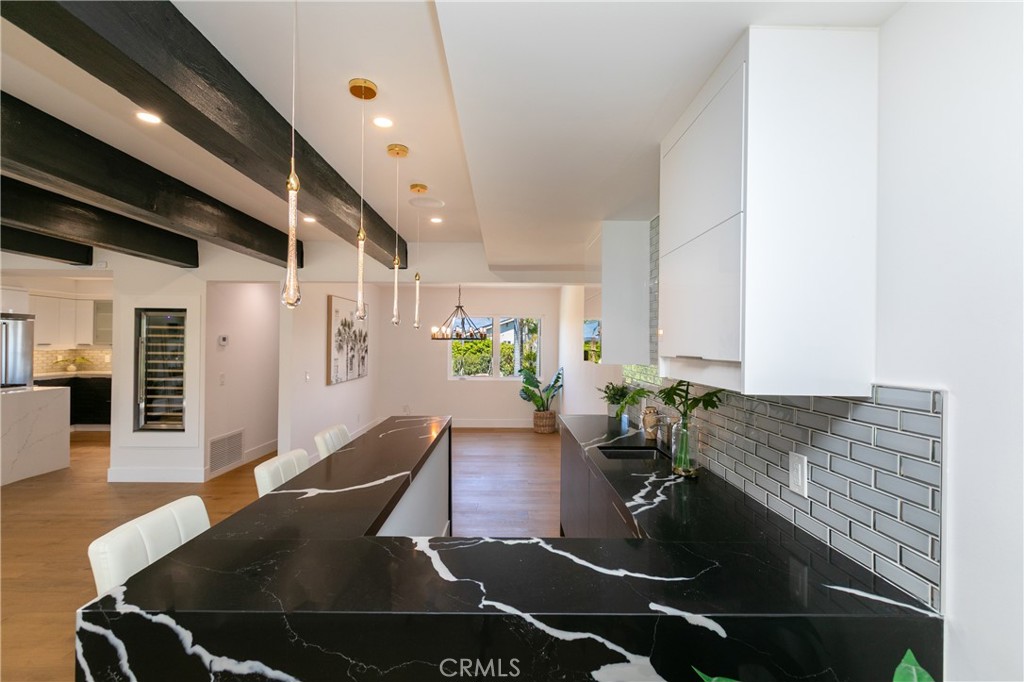 MLS #IG25149058 image #16