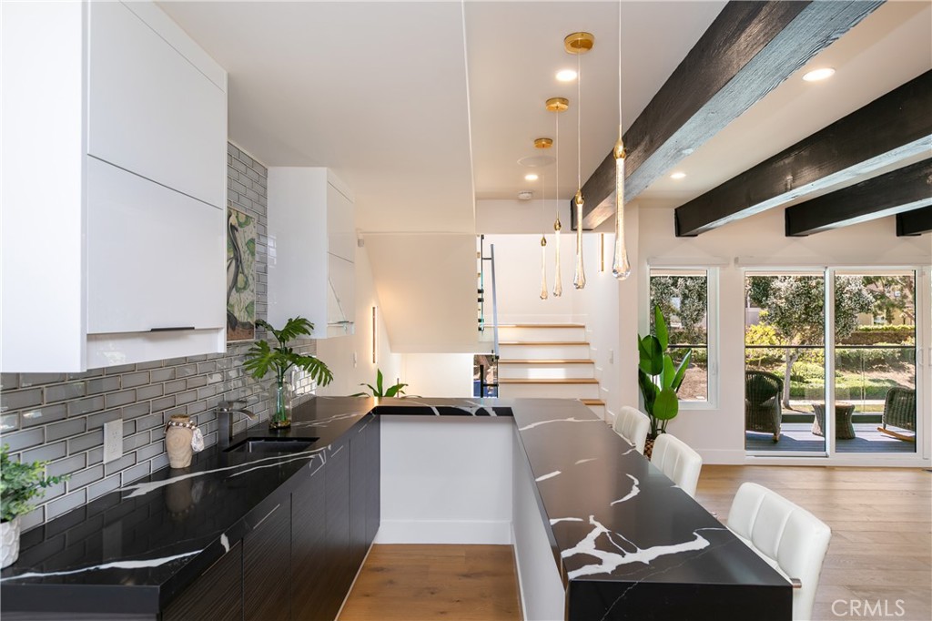 MLS #IG25149058 image #17