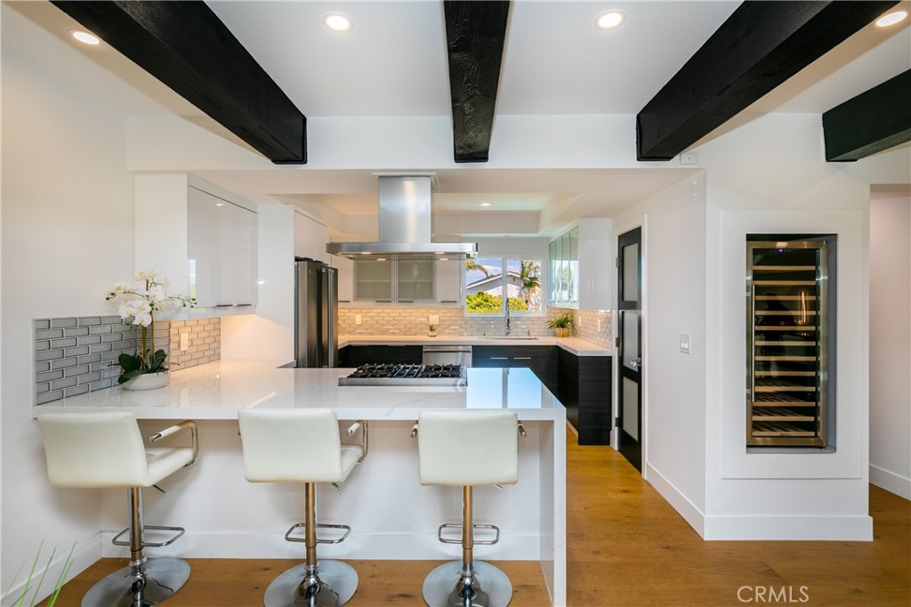 MLS #IG25149058 image #18