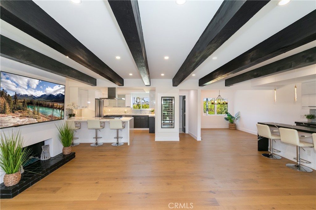 MLS #IG25149058 image #19