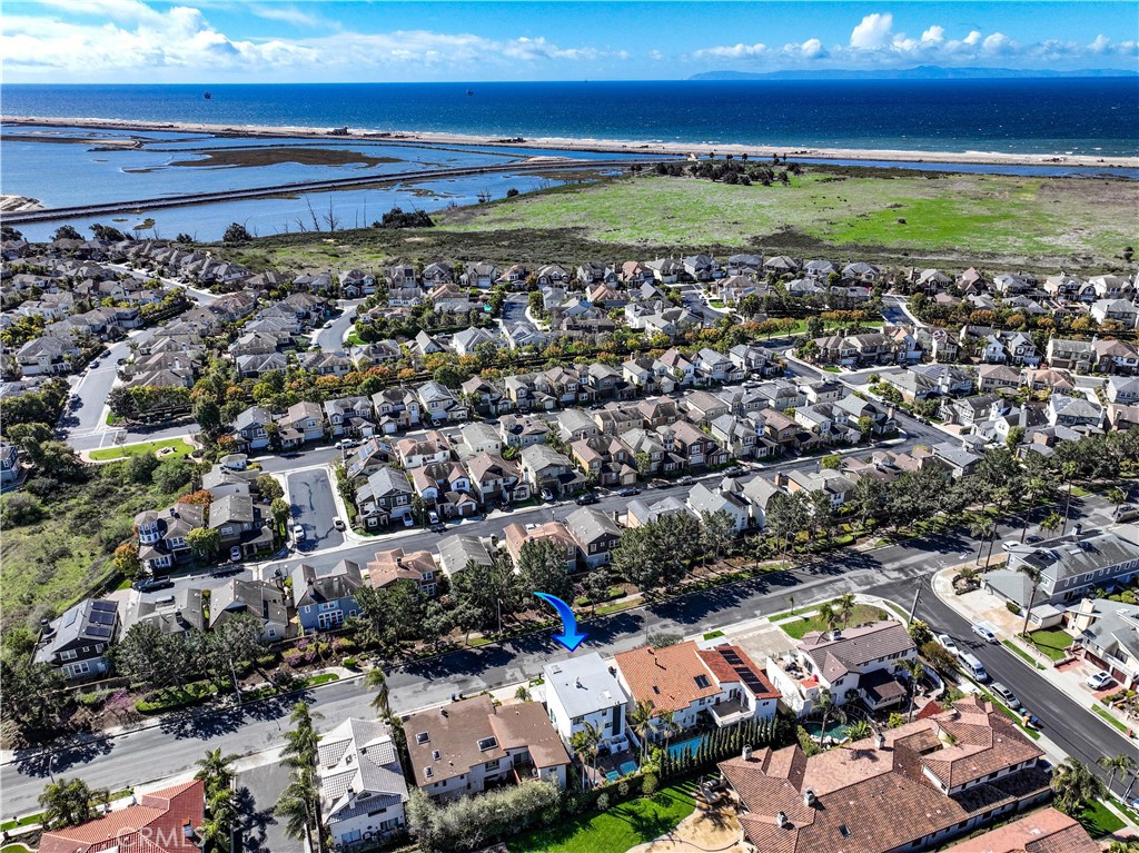 MLS #IG25149058 image #2