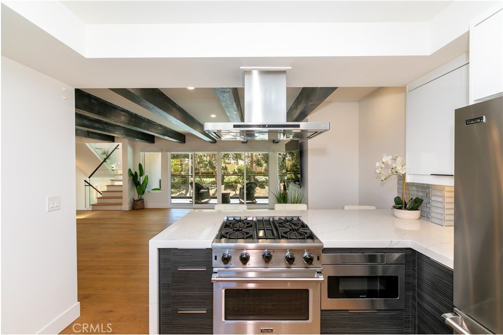 MLS #IG25149058 image #21