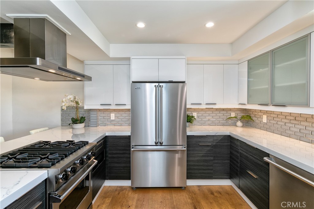 MLS #IG25149058 image #22