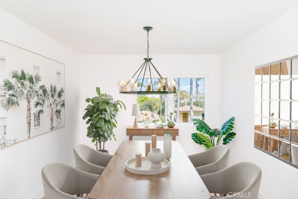 MLS #IG25149058 image #23