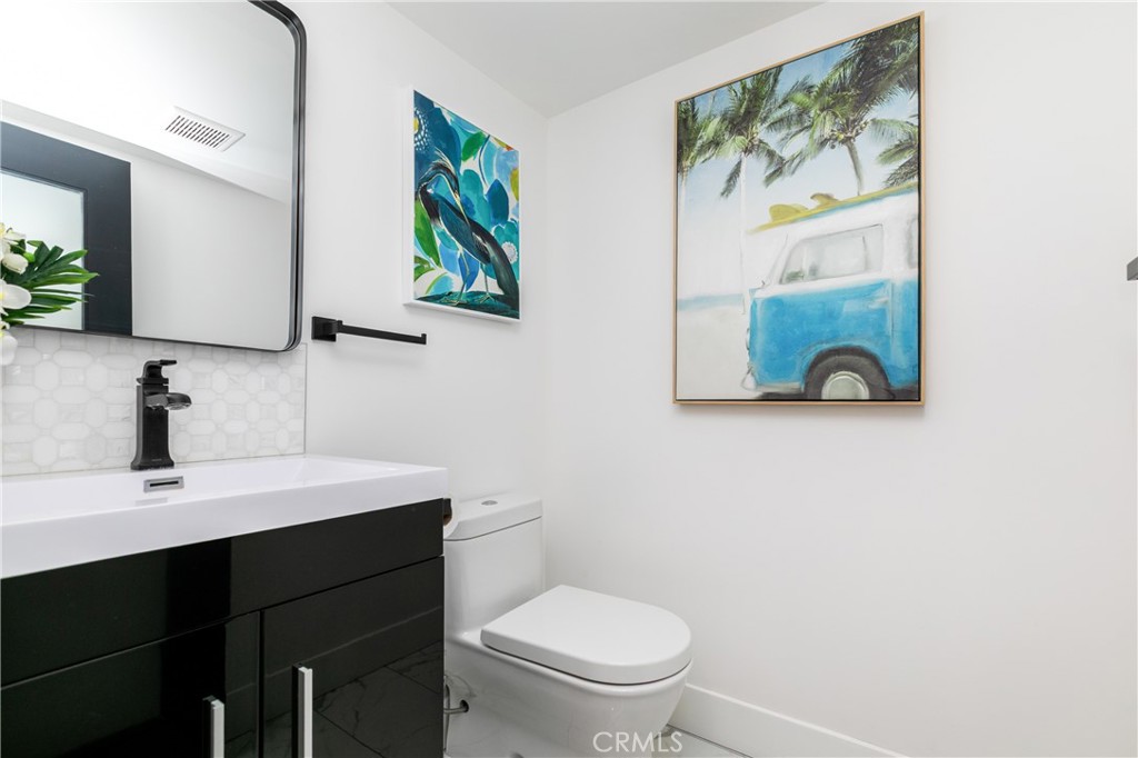 MLS #IG25149058 image #24