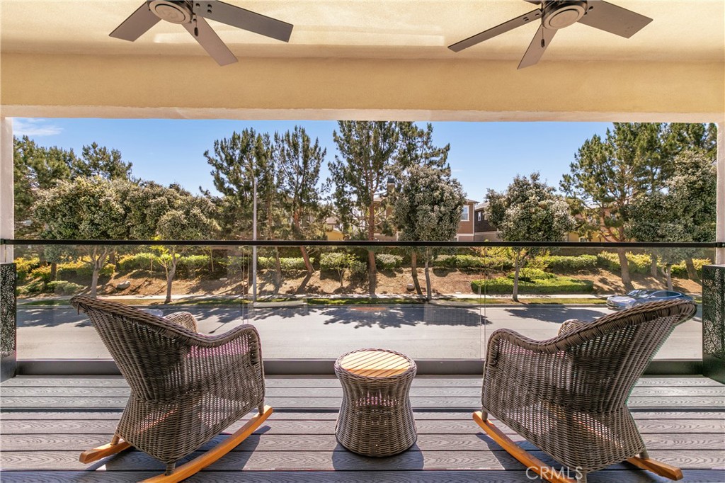 MLS #IG25149058 image #25