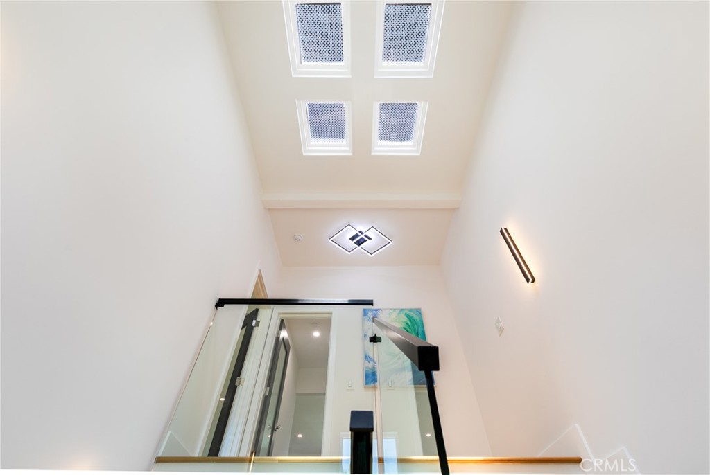 MLS #IG25149058 image #27