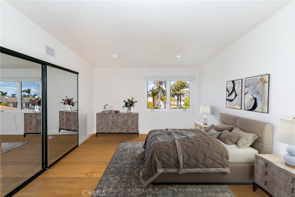 MLS #IG25149058 image #28