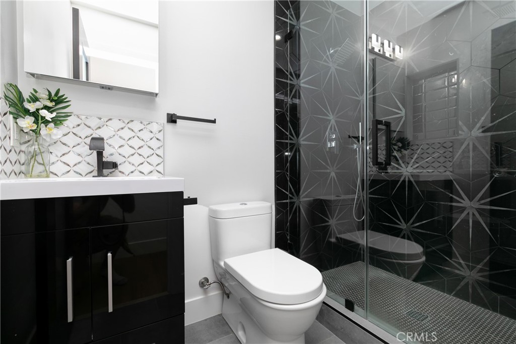 MLS #IG25149058 image #29