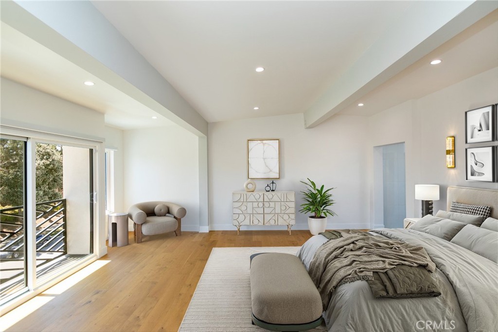 MLS #IG25149058 image #32