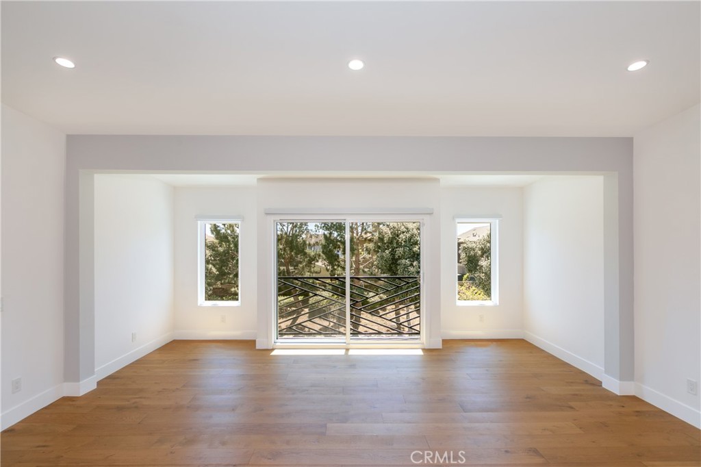 MLS #IG25149058 image #33