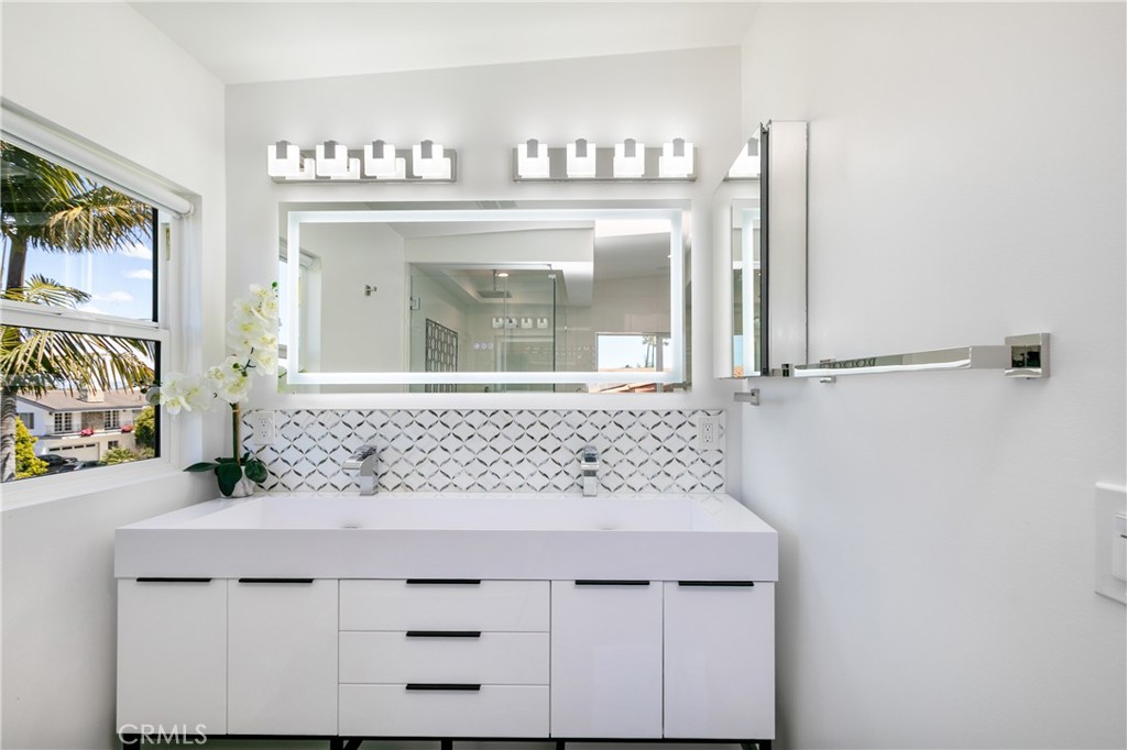 MLS #IG25149058 image #34