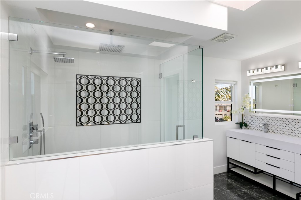 MLS #IG25149058 image #35