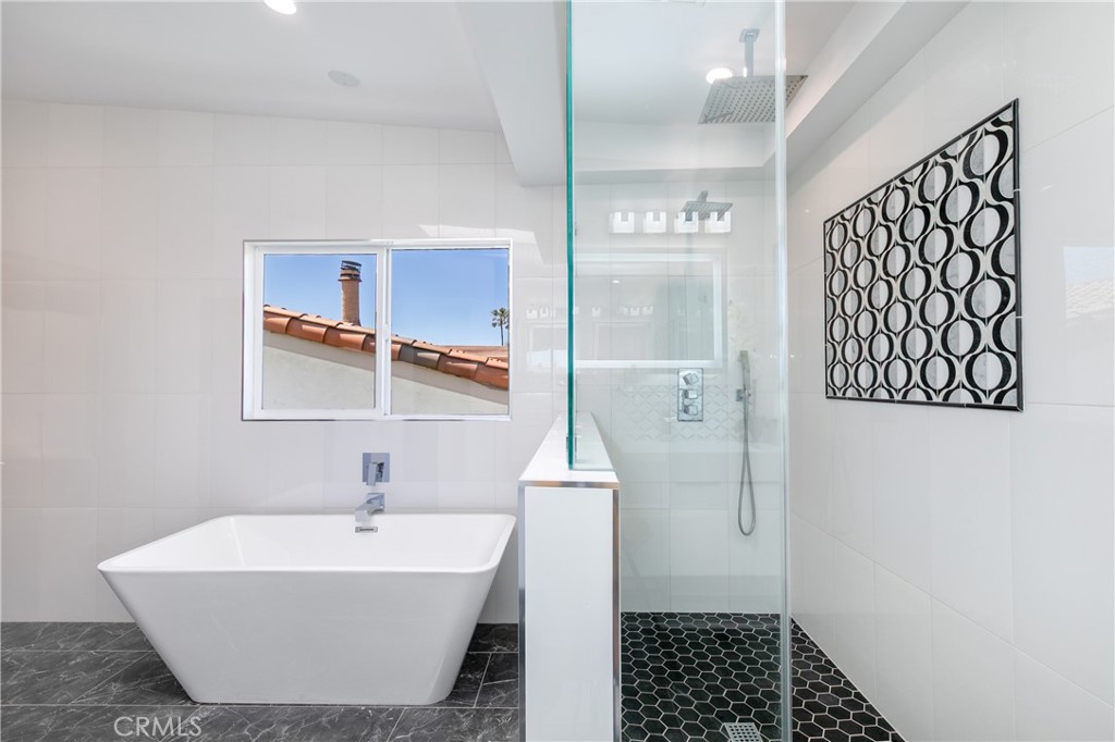 MLS #IG25149058 image #36