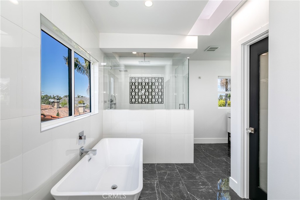 MLS #IG25149058 image #37