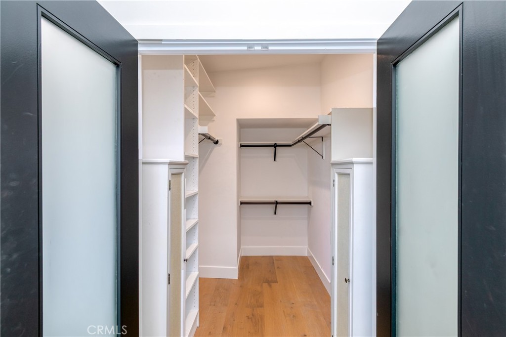 MLS #IG25149058 image #38