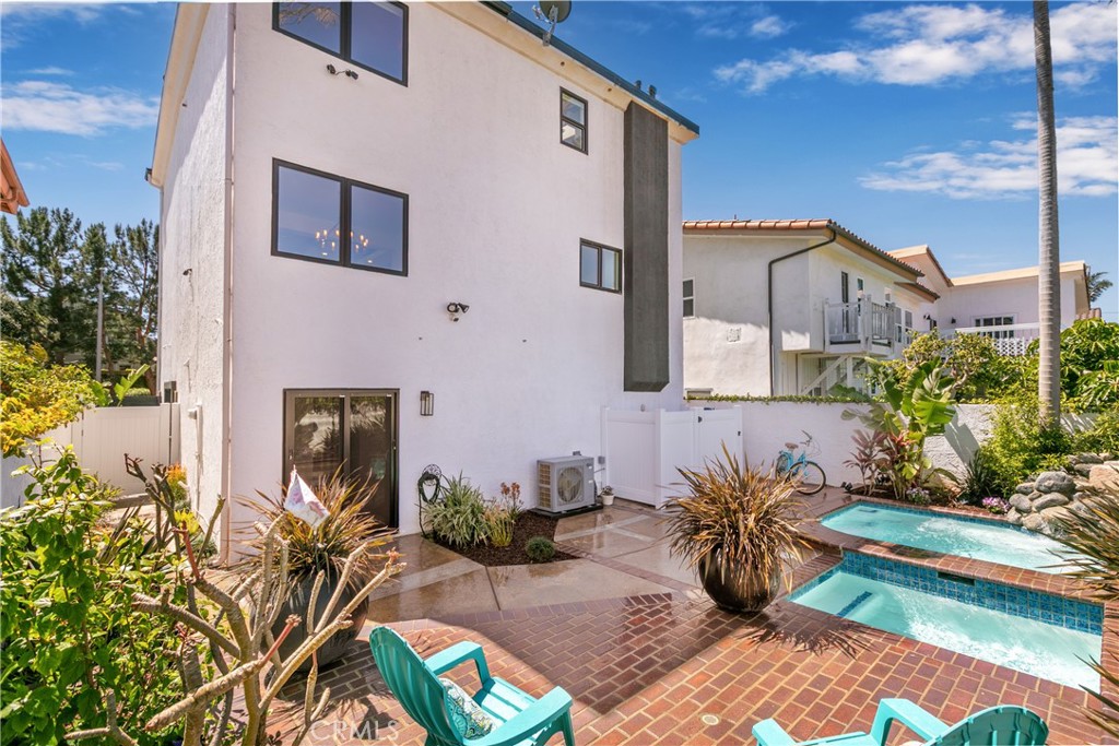 MLS #IG25149058 image #39