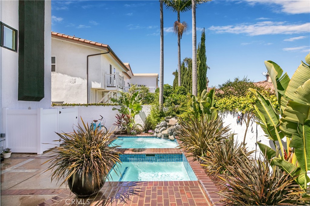 MLS #IG25149058 image #41