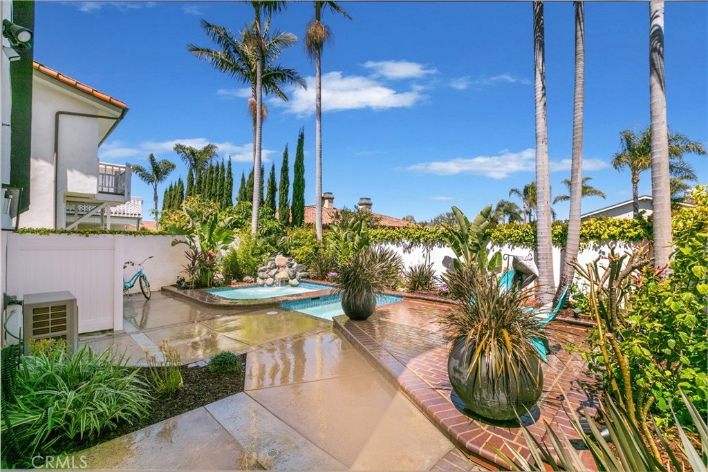 MLS #IG25149058 image #42