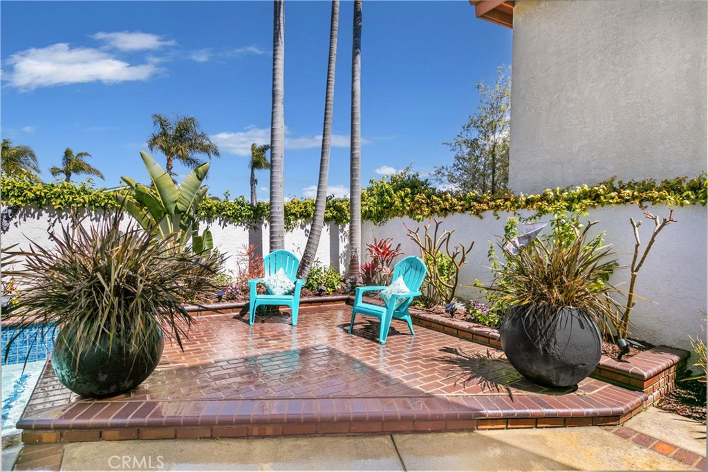 MLS #IG25149058 image #44