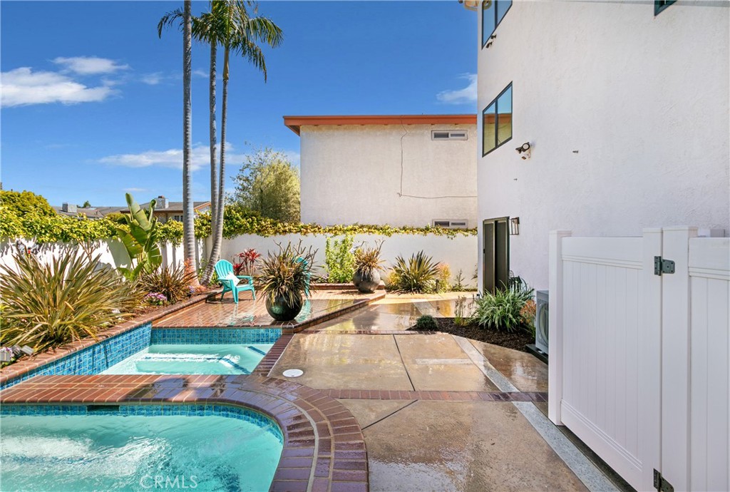 MLS #IG25149058 image #46