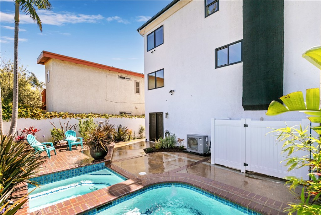 MLS #IG25149058 image #47