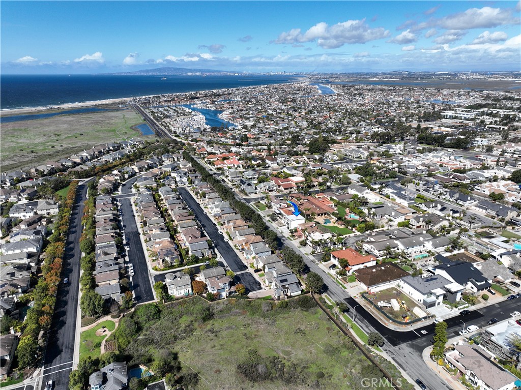 MLS #IG25149058 image #49