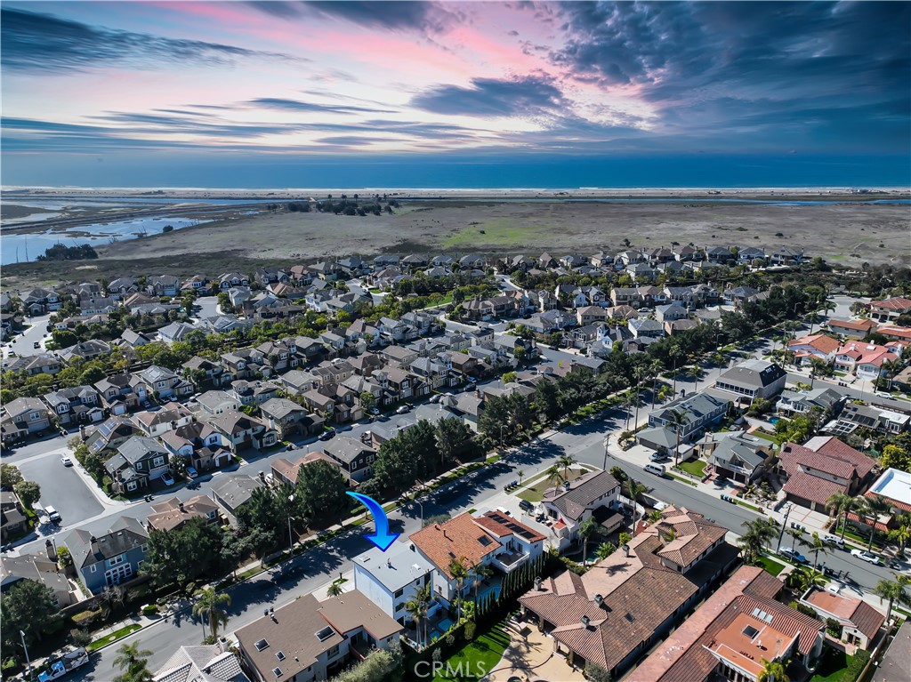 MLS #IG25149058 image #51