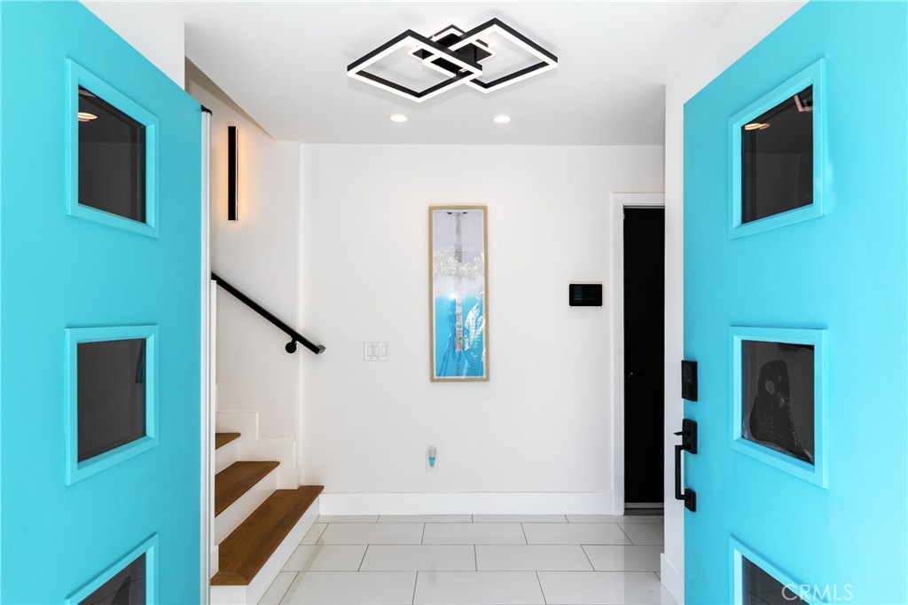 MLS #IG25149058 image #6