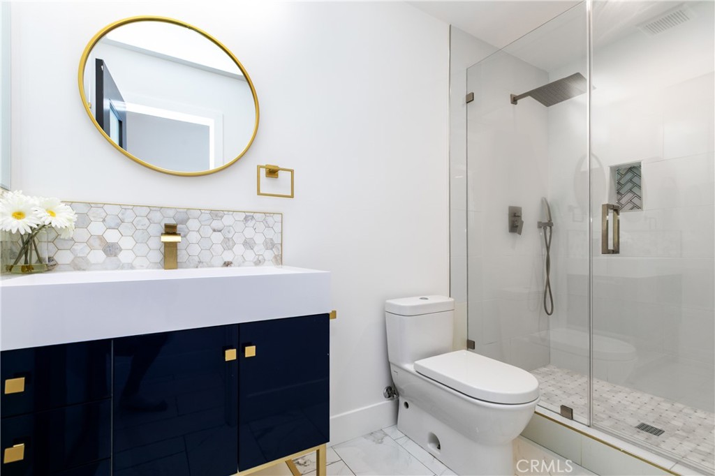 MLS #IG25149058 image #8