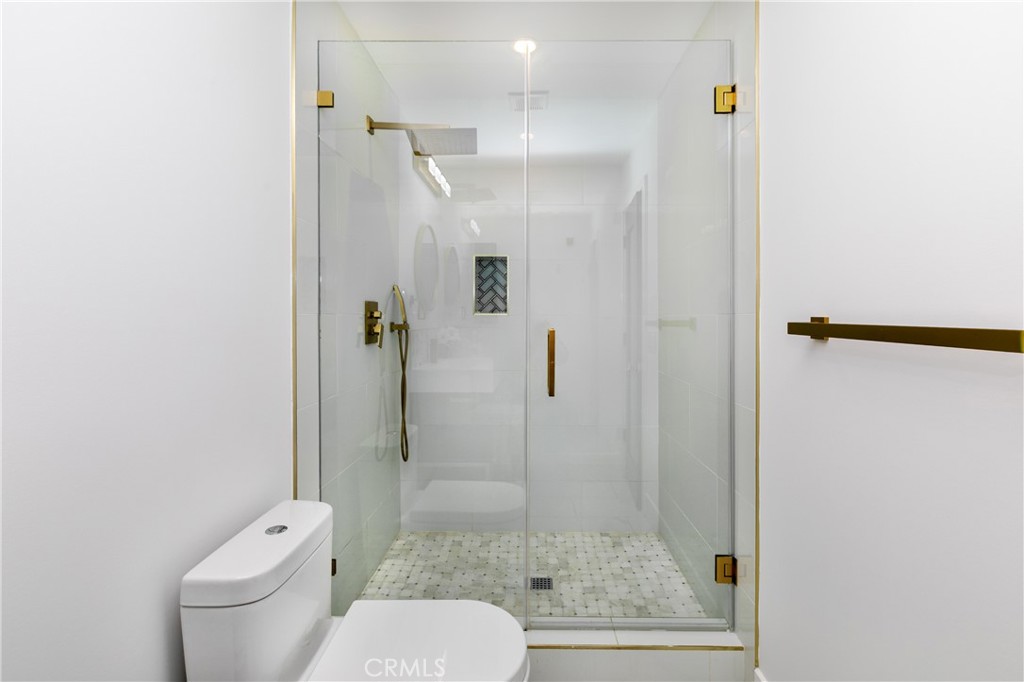 MLS #IG25149058 image #9