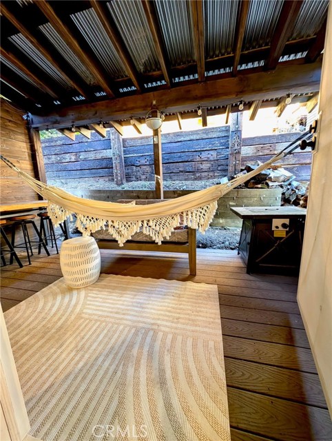 MLS #IG25248568 image #1