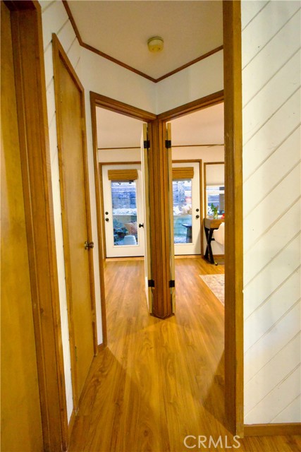 MLS #IG25248568 image #10