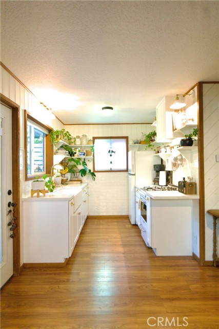 MLS #IG25248568 image #11