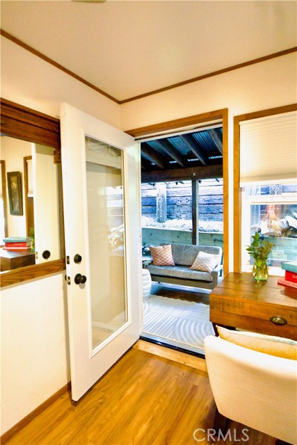 MLS #IG25248568 image #12