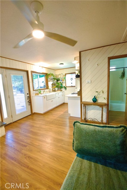 MLS #IG25248568 image #13