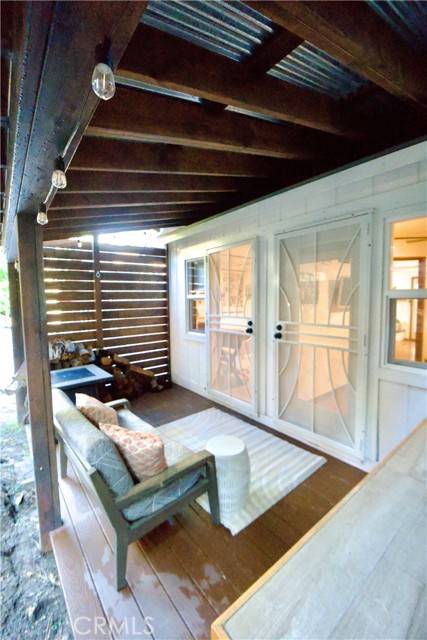 MLS #IG25248568 image #14