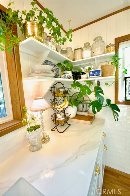 MLS #IG25248568 image #15