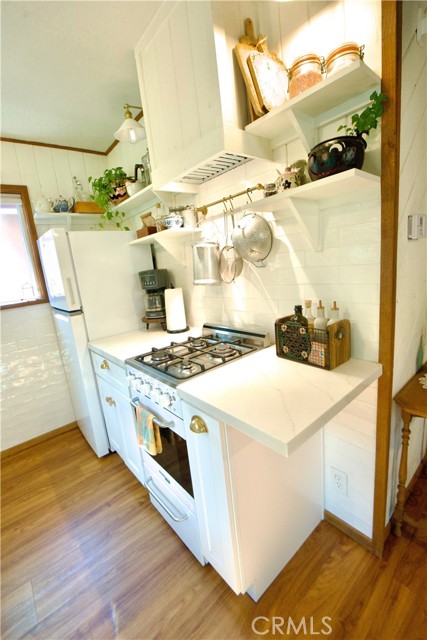 MLS #IG25248568 image #17